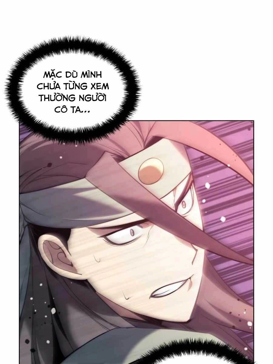 Học Giả Kiếm Sĩ Chapter 23 - 68