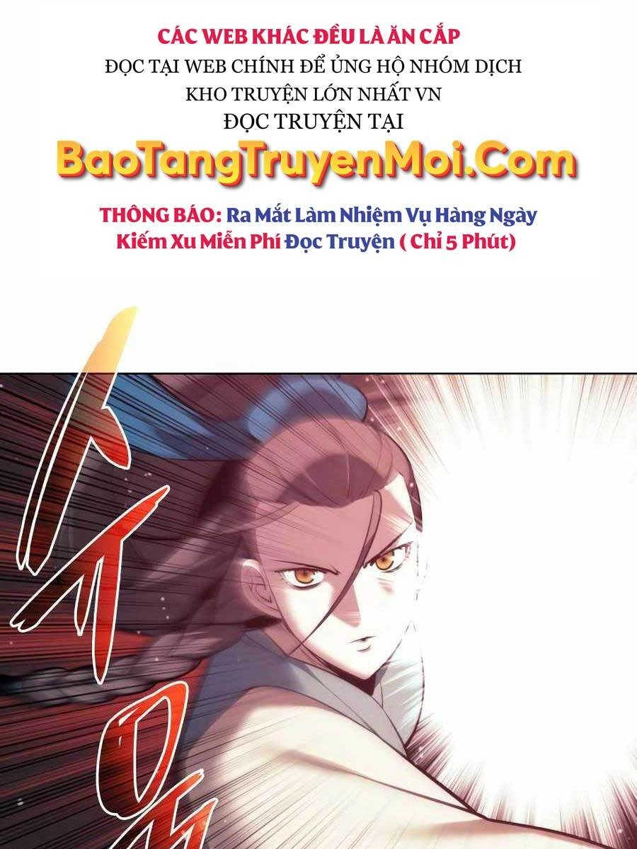 Học Giả Kiếm Sĩ Chapter 23 - 72