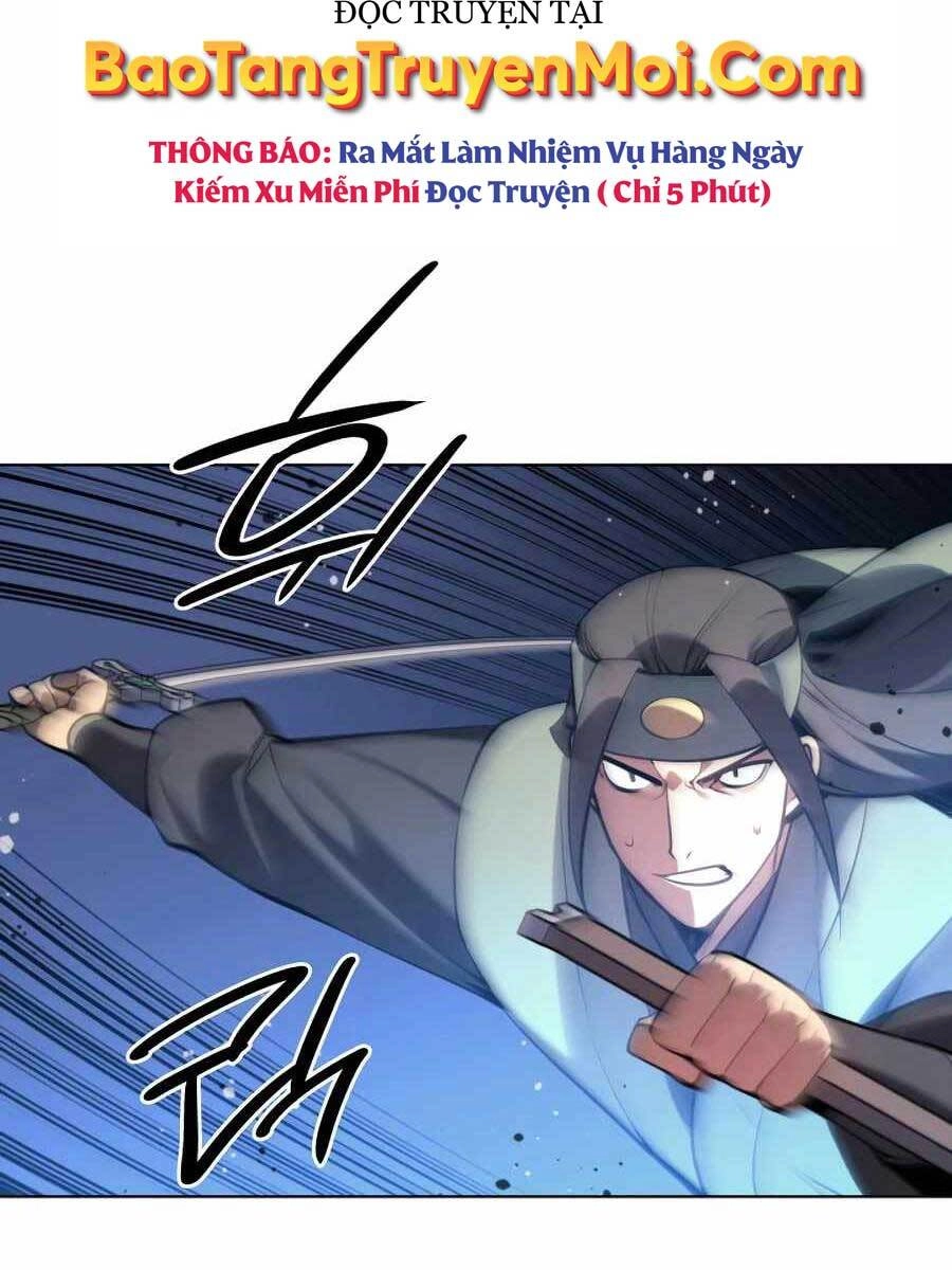 Học Giả Kiếm Sĩ Chapter 23 - 75