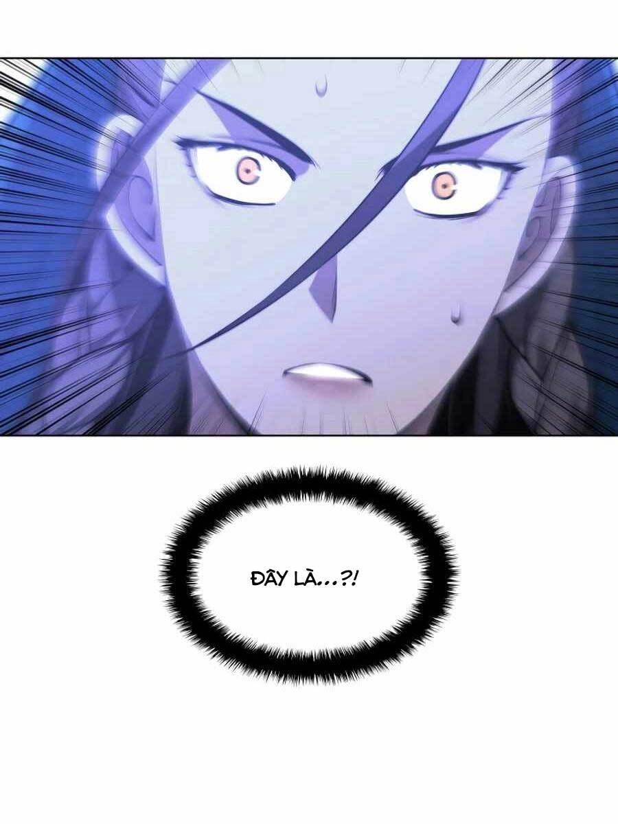 Học Giả Kiếm Sĩ Chapter 23 - 78