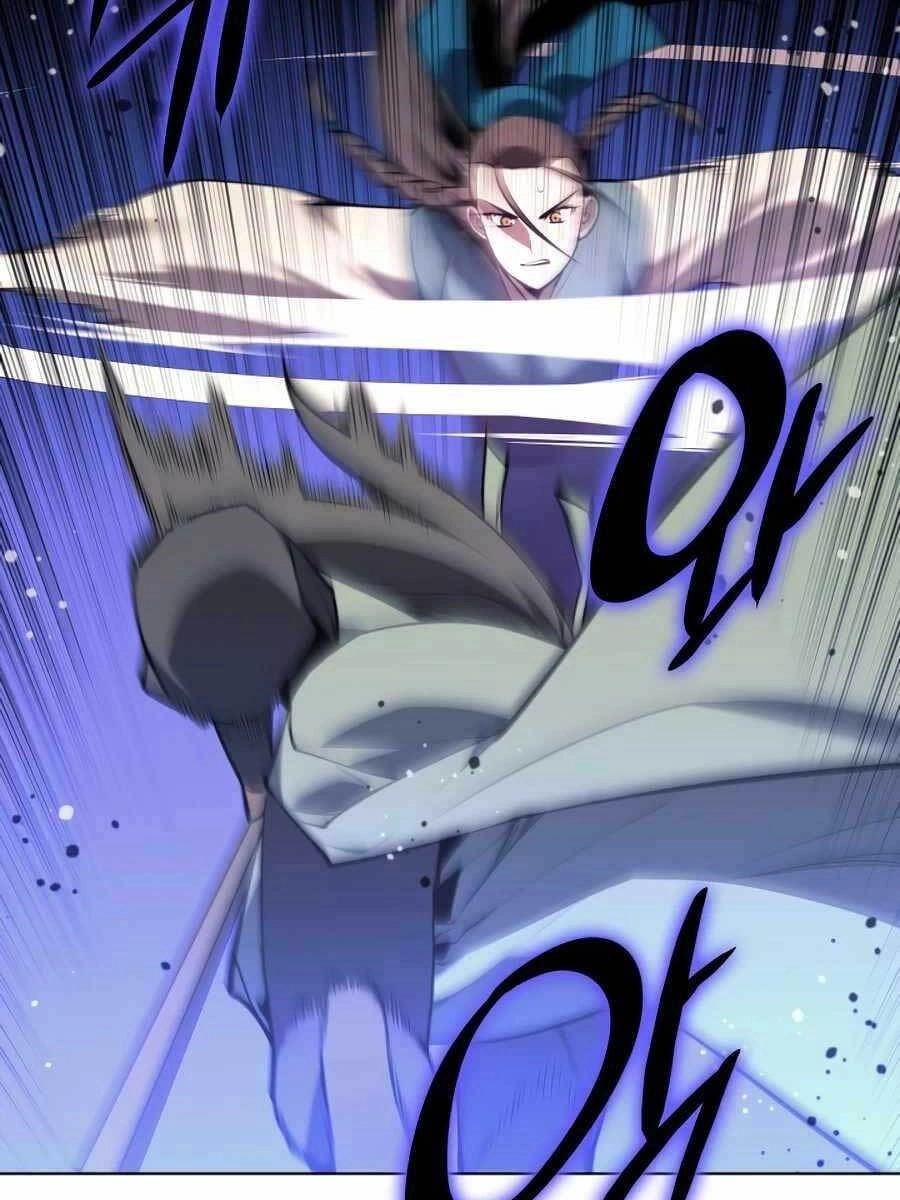 Học Giả Kiếm Sĩ Chapter 23 - 80