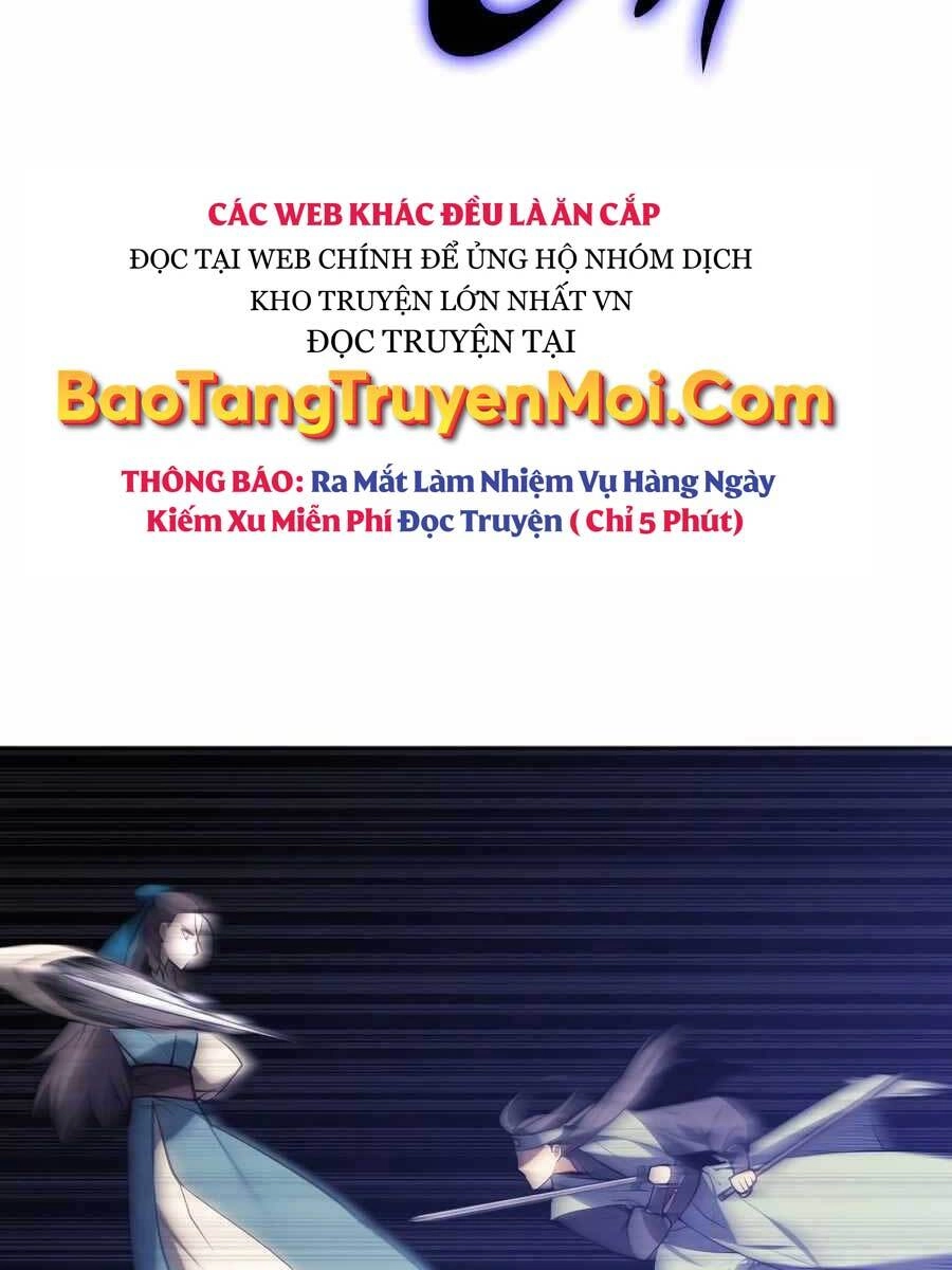 Học Giả Kiếm Sĩ Chapter 23 - 81