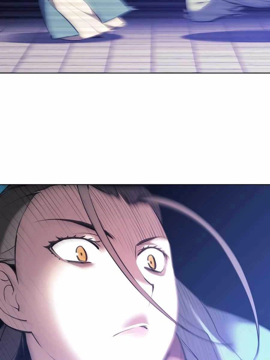 Học Giả Kiếm Sĩ Chapter 23 - 82