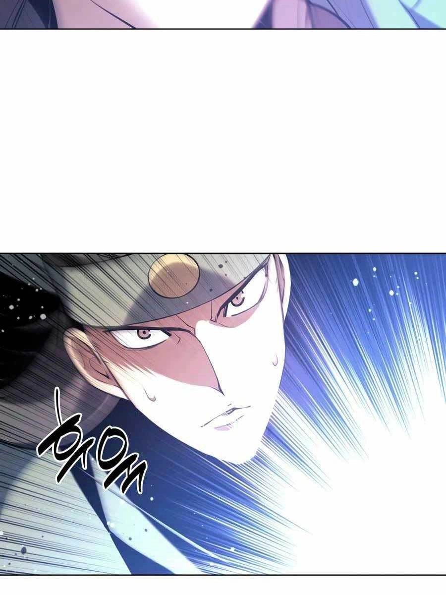 Học Giả Kiếm Sĩ Chapter 23 - 83