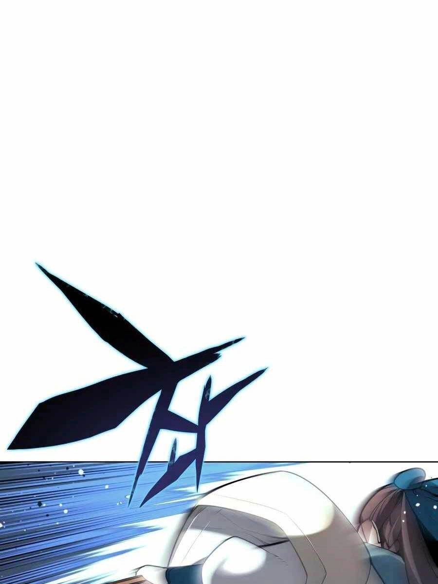 Học Giả Kiếm Sĩ Chapter 23 - 84