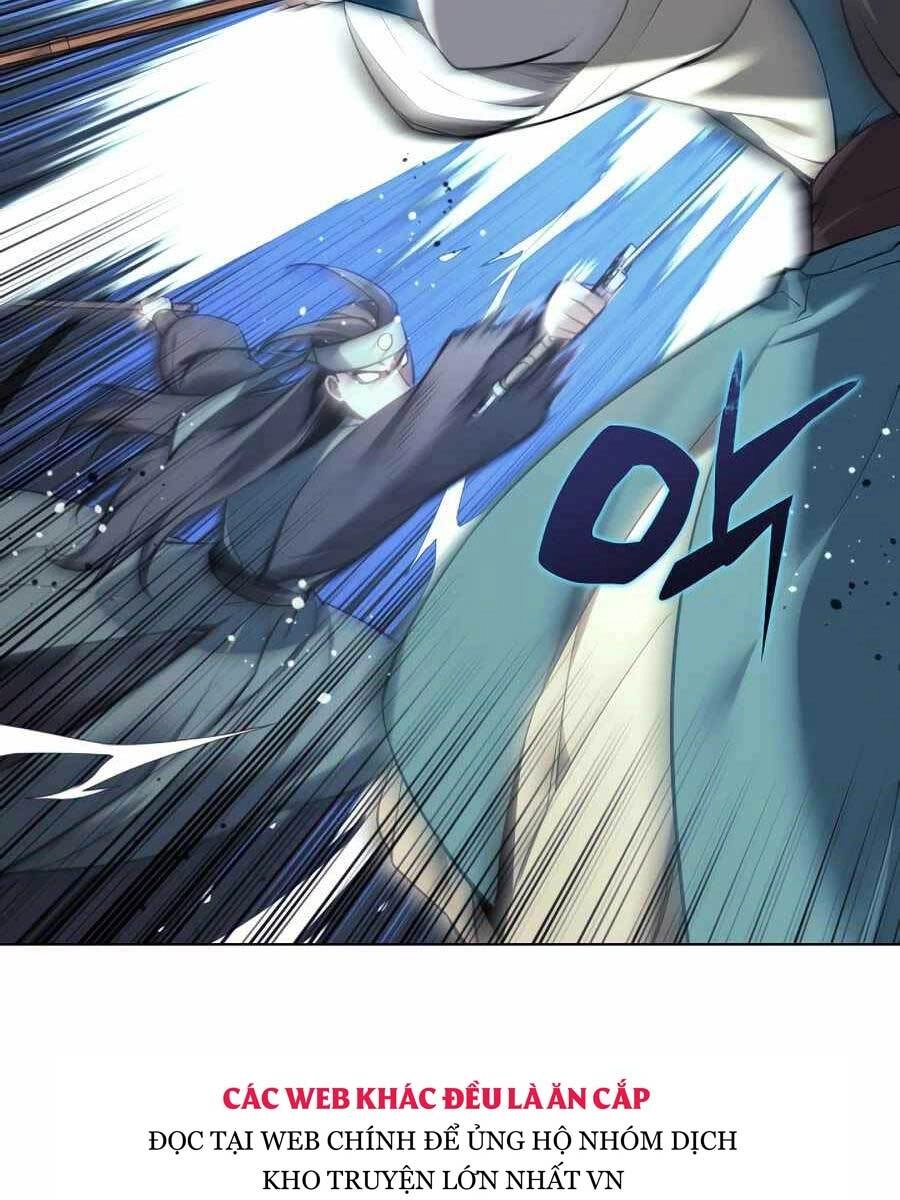 Học Giả Kiếm Sĩ Chapter 23 - 85