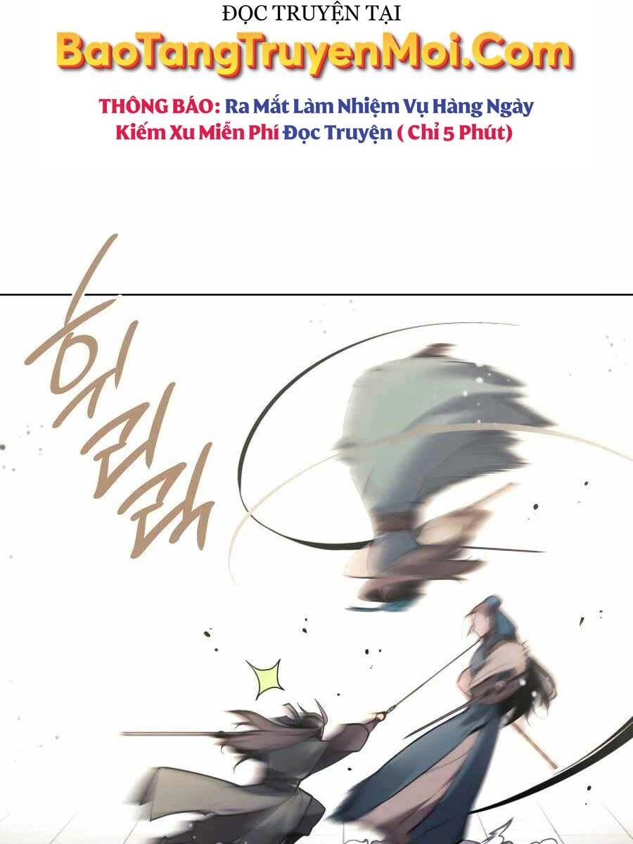Học Giả Kiếm Sĩ Chapter 23 - 86