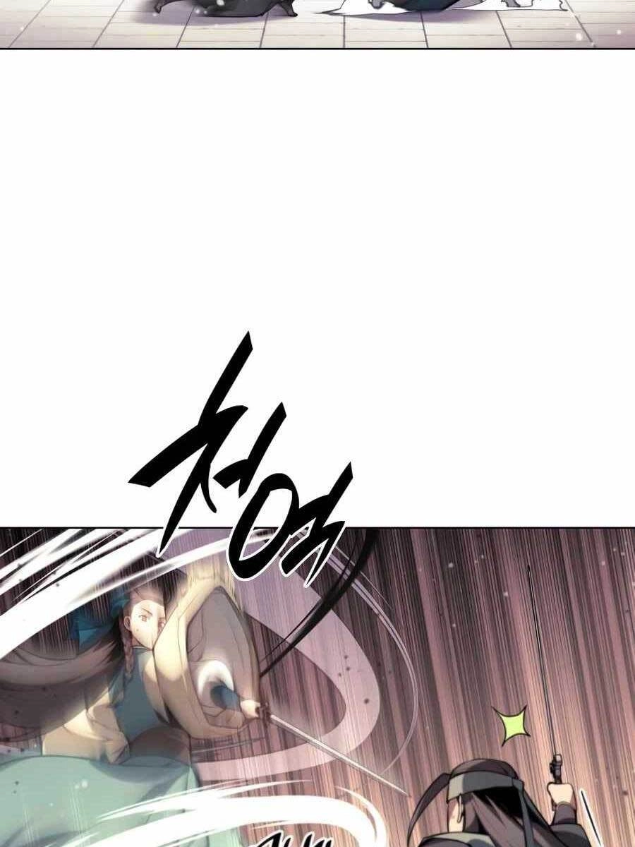 Học Giả Kiếm Sĩ Chapter 23 - 87