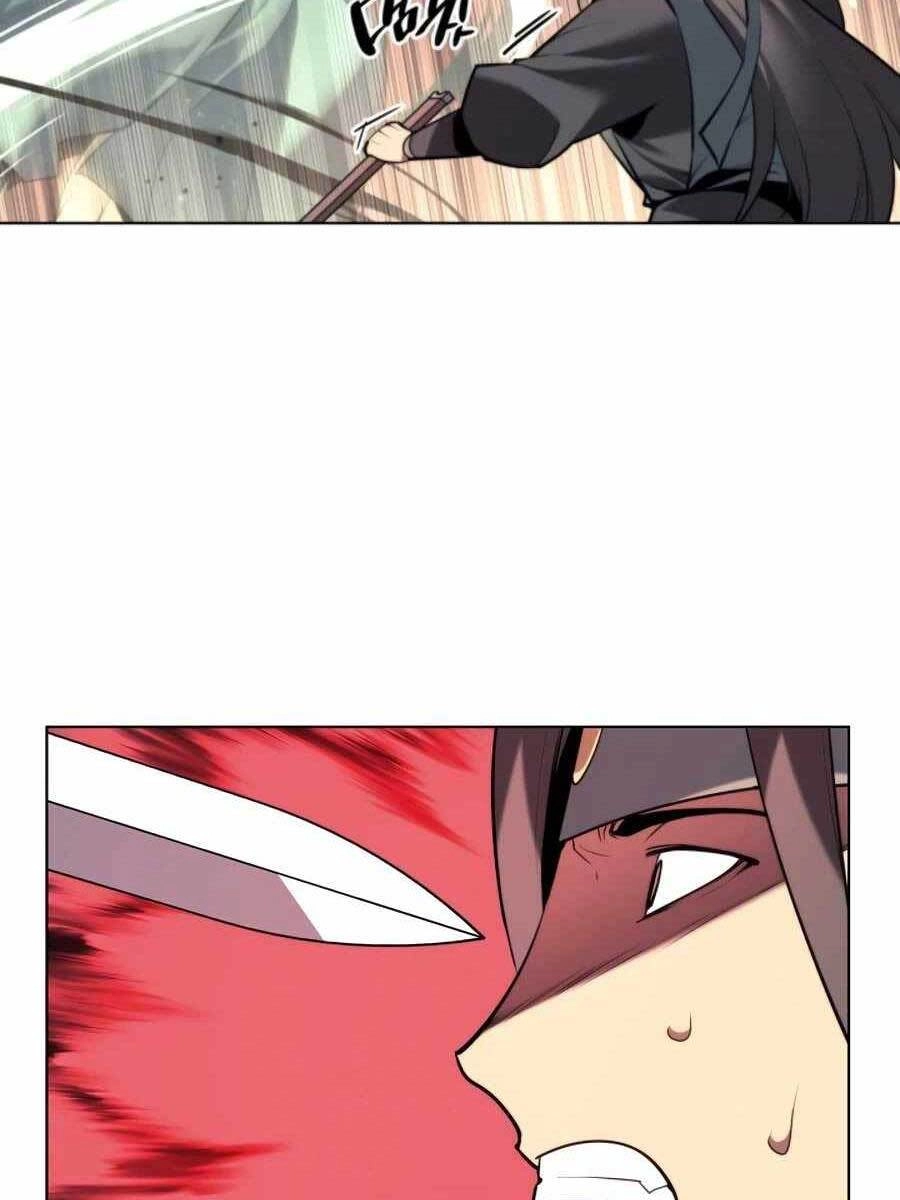 Học Giả Kiếm Sĩ Chapter 23 - 88