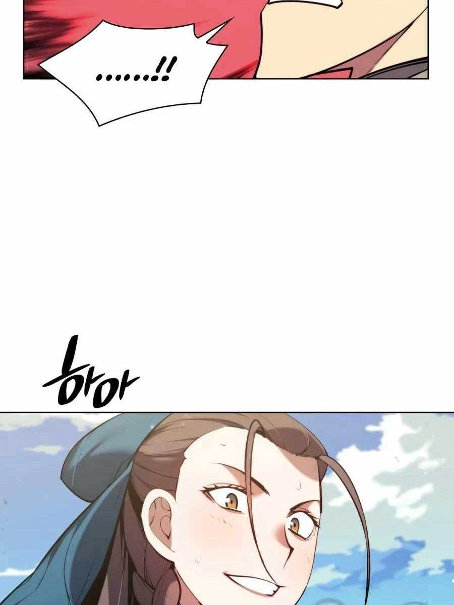 Học Giả Kiếm Sĩ Chapter 23 - 89