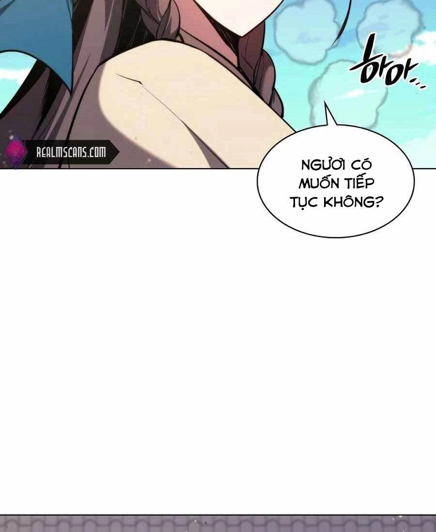 Học Giả Kiếm Sĩ Chapter 23 - 90