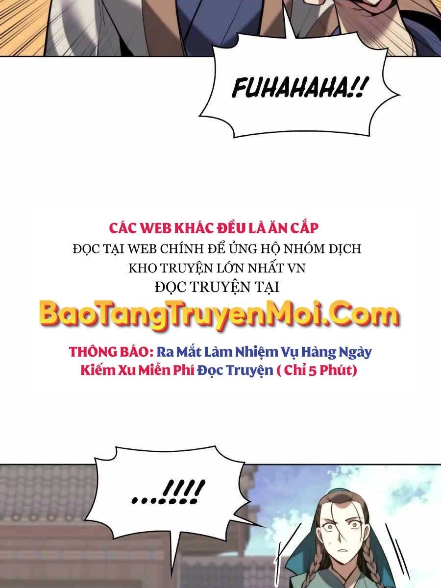 Học Giả Kiếm Sĩ Chapter 23 - 93