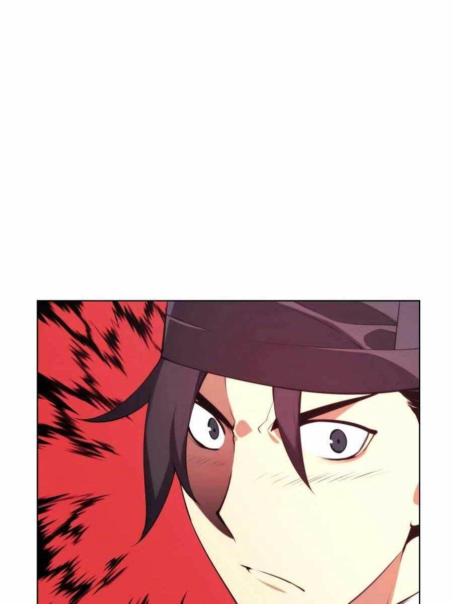 Học Giả Kiếm Sĩ Chapter 23 - 96