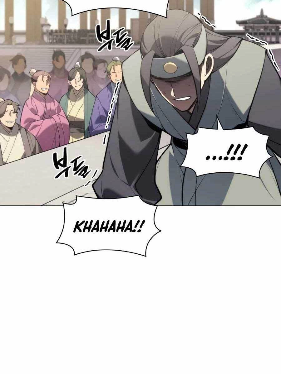 Học Giả Kiếm Sĩ Chapter 23 - 98