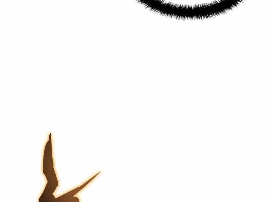 Học Giả Kiếm Sĩ Chapter 23 - 103