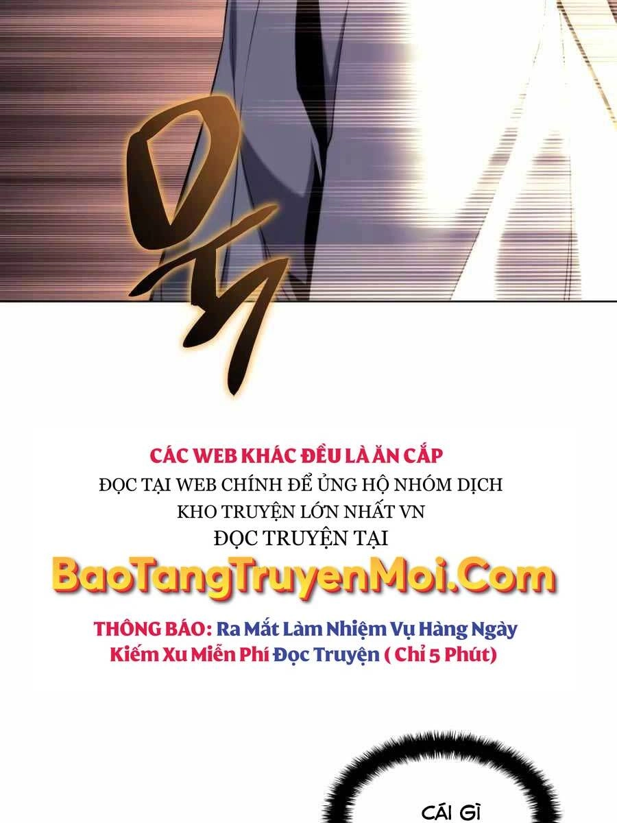 Học Giả Kiếm Sĩ Chapter 23 - 105