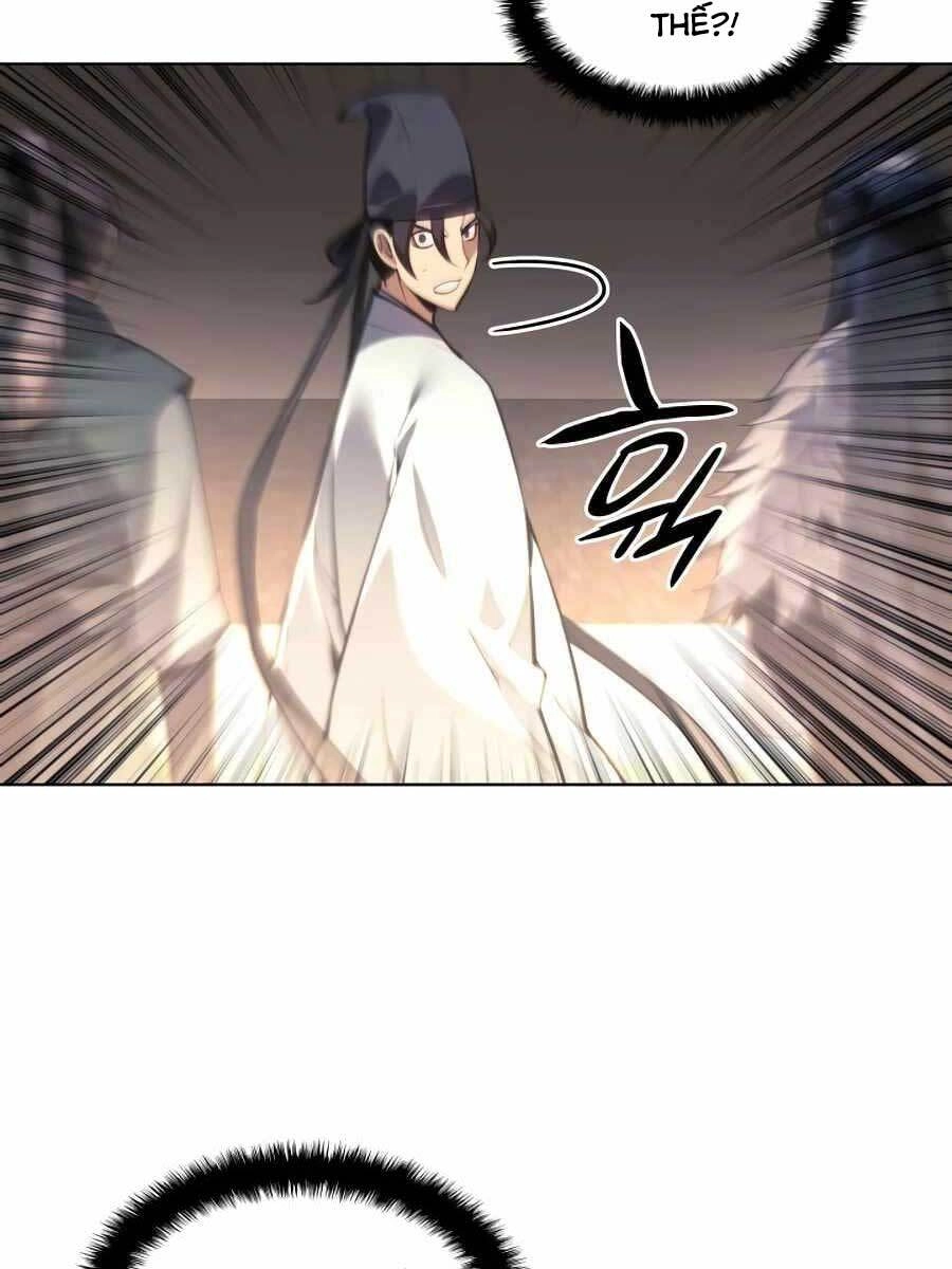 Học Giả Kiếm Sĩ Chapter 23 - 106