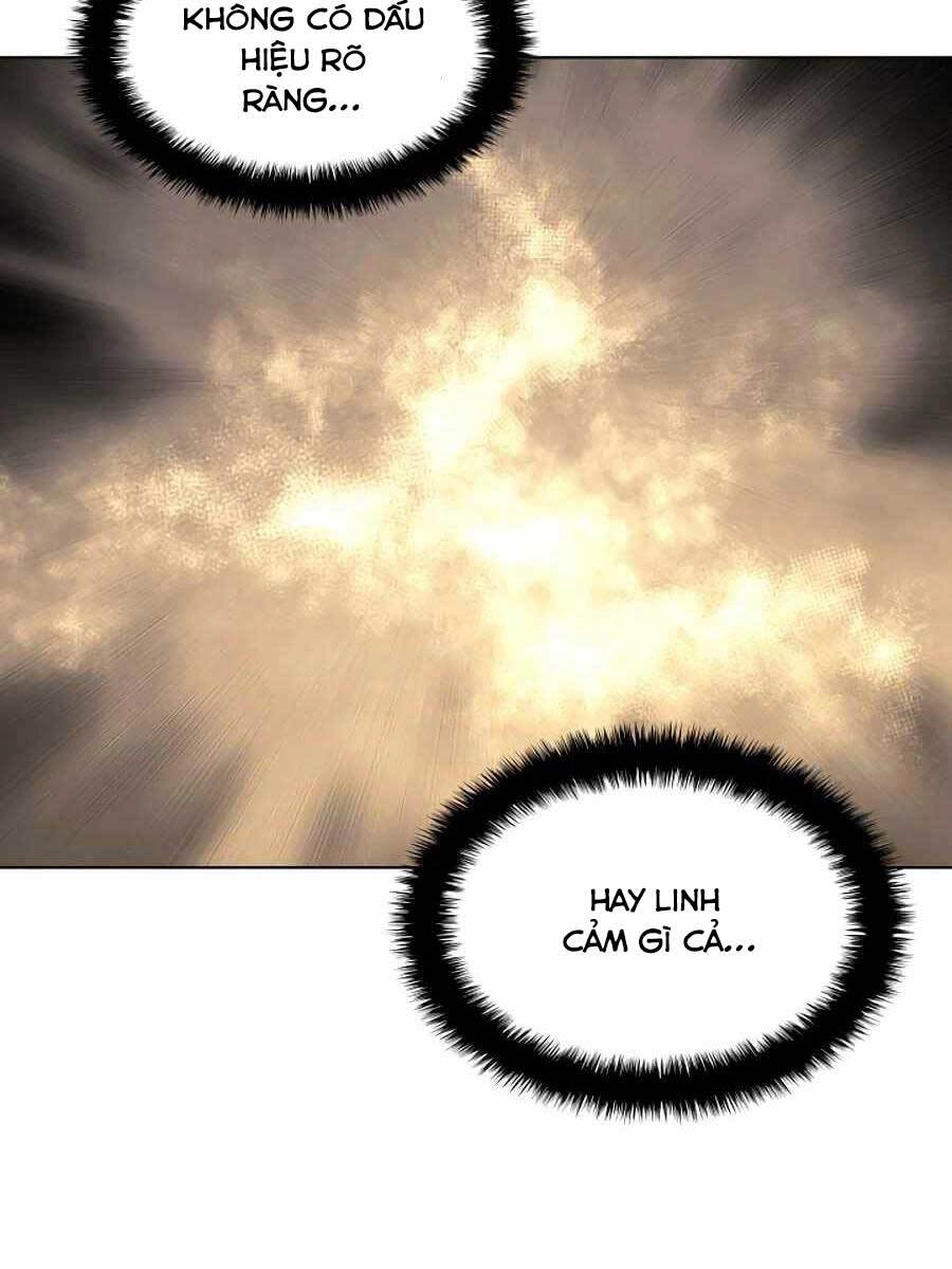 Học Giả Kiếm Sĩ Chapter 23 - 107