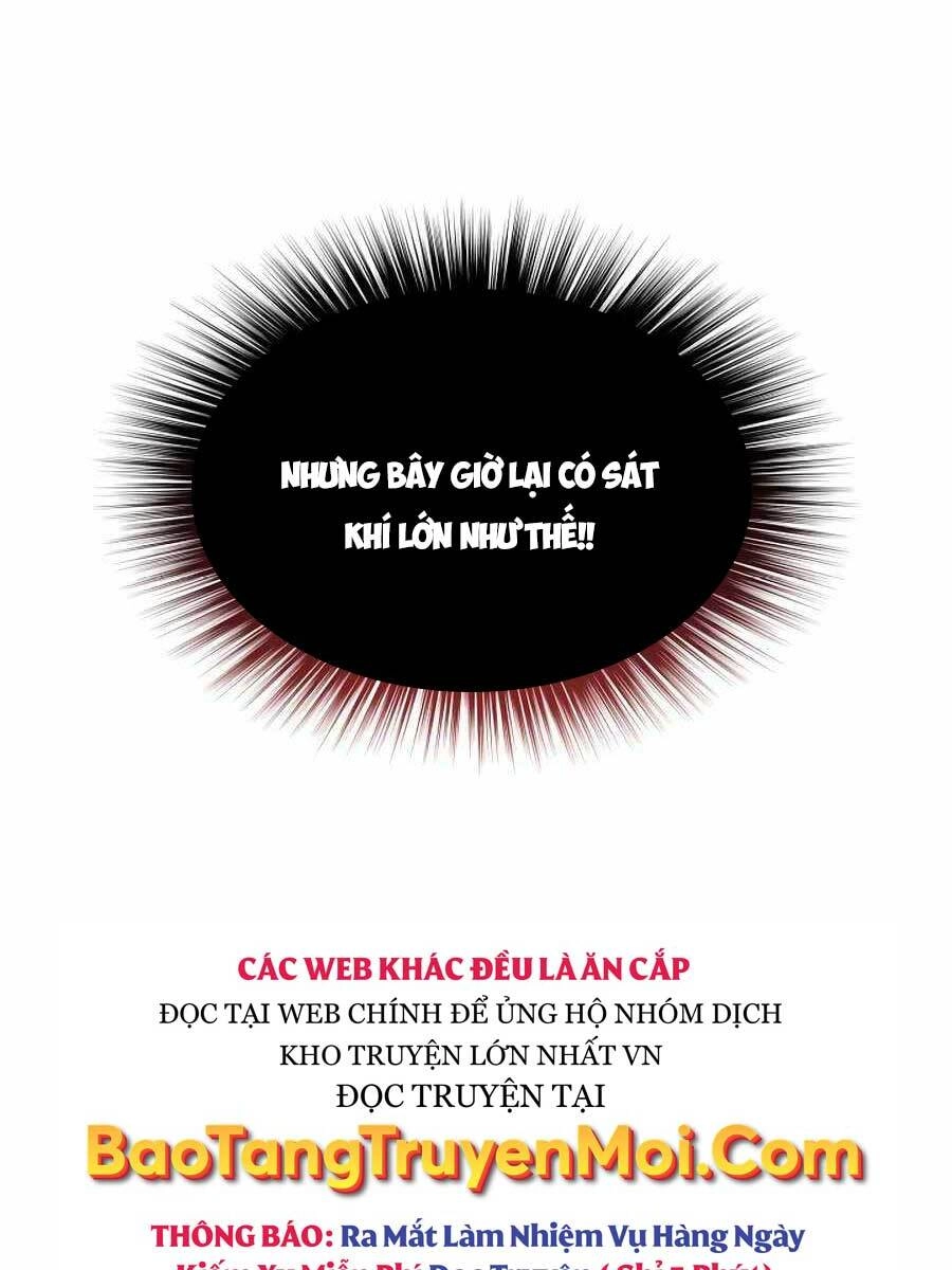 Học Giả Kiếm Sĩ Chapter 23 - 109