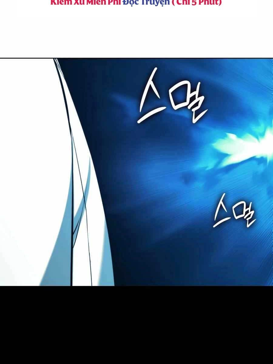 Học Giả Kiếm Sĩ Chapter 23 - 110