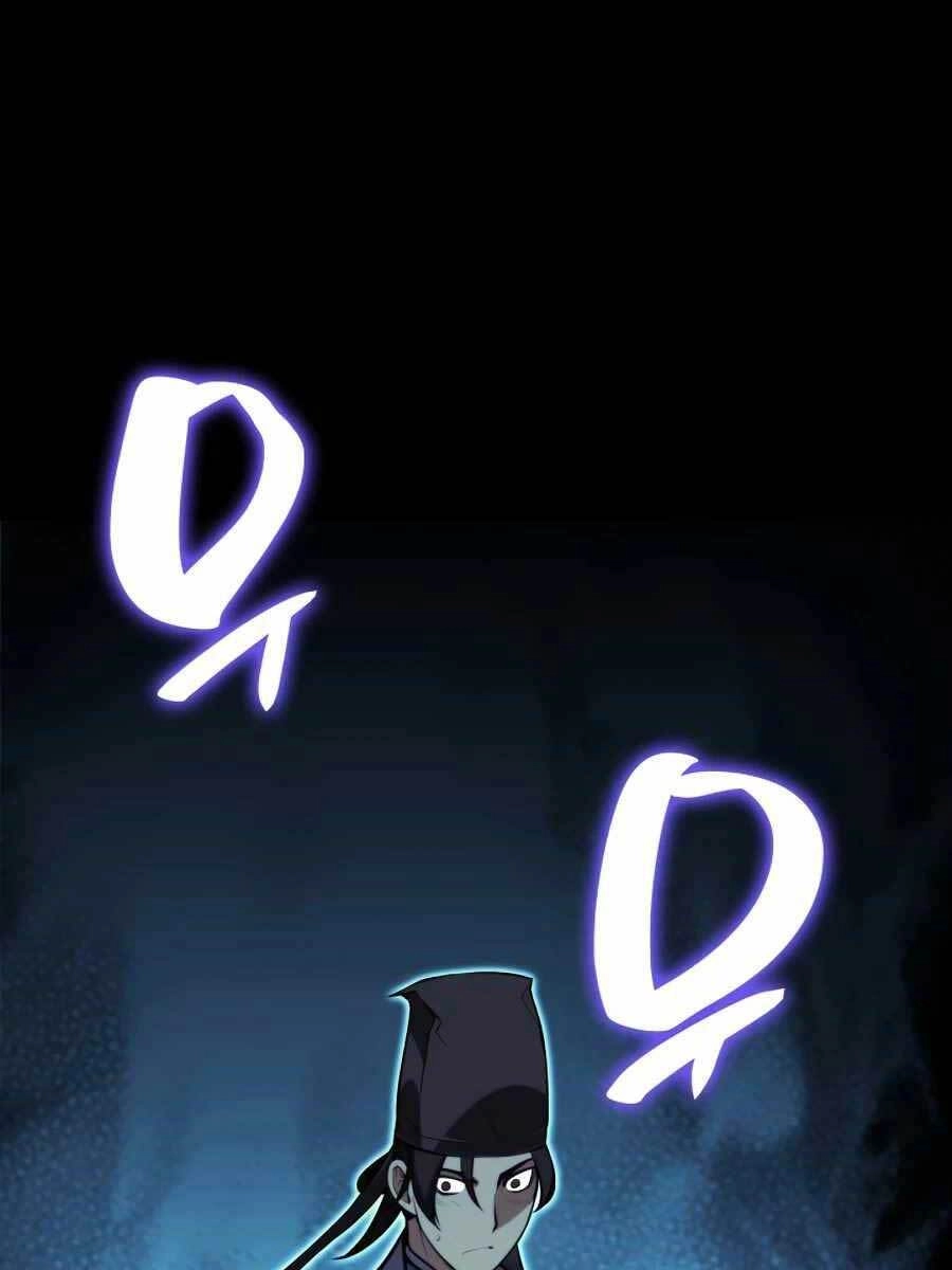 Học Giả Kiếm Sĩ Chapter 23 - 111