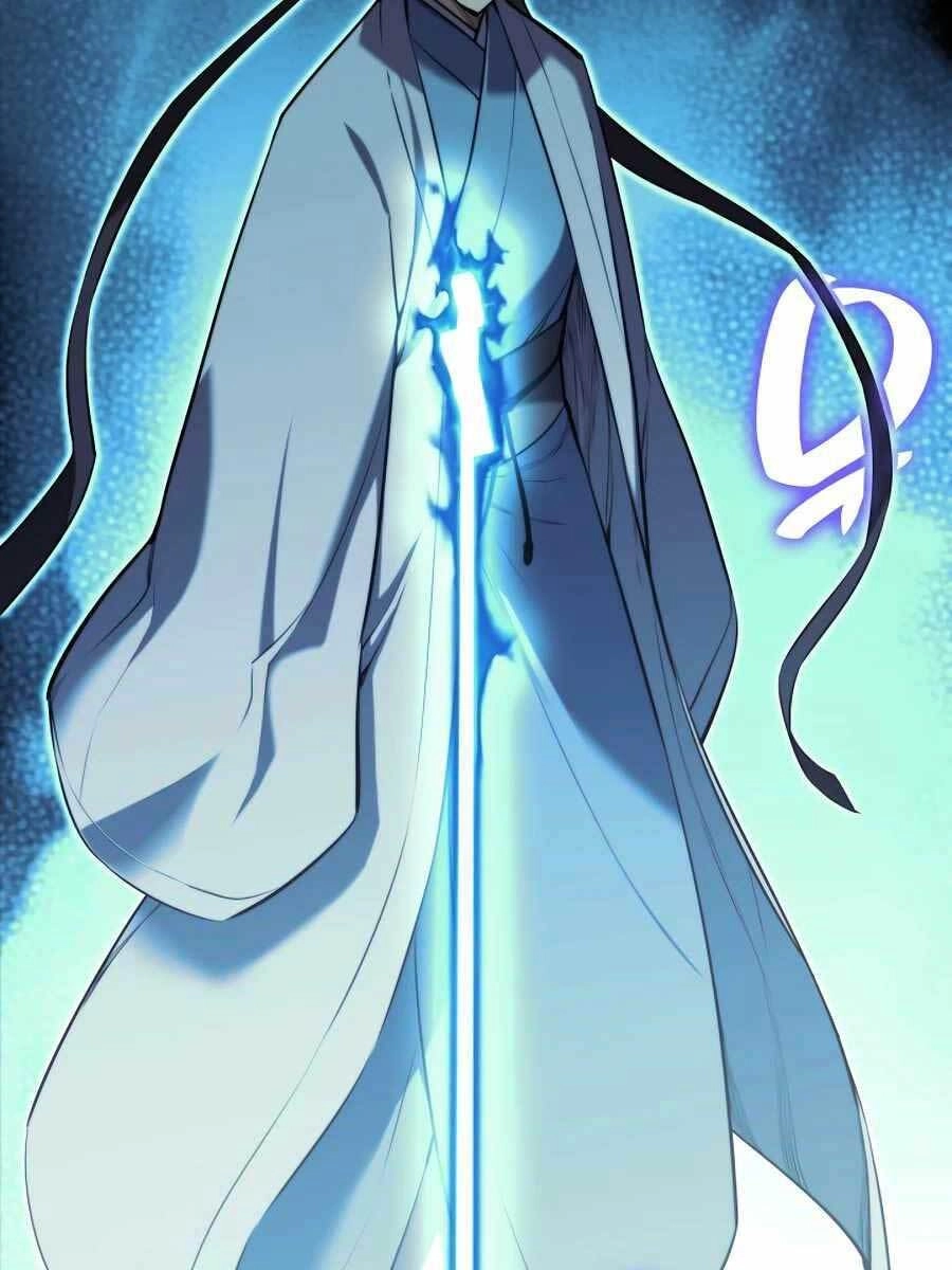 Học Giả Kiếm Sĩ Chapter 23 - 112