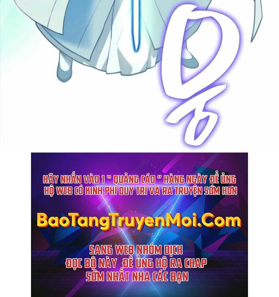 Học Giả Kiếm Sĩ Chapter 23 - 113