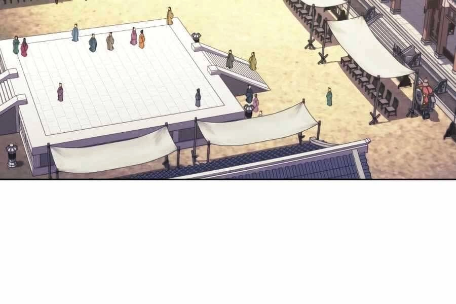 Học Giả Kiếm Sĩ Chapter 24 - 3