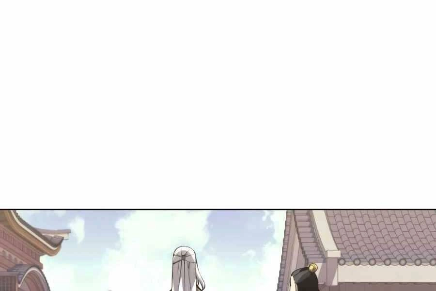 Học Giả Kiếm Sĩ Chapter 24 - 4