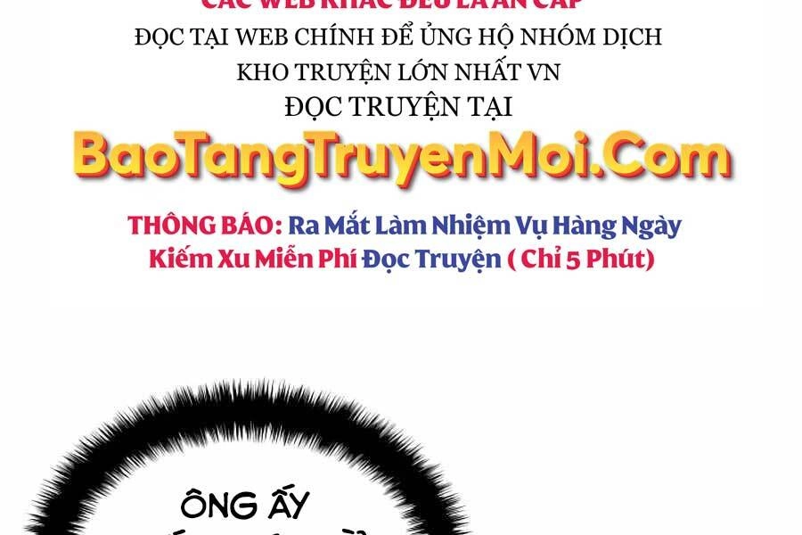 Học Giả Kiếm Sĩ Chapter 24 - 6