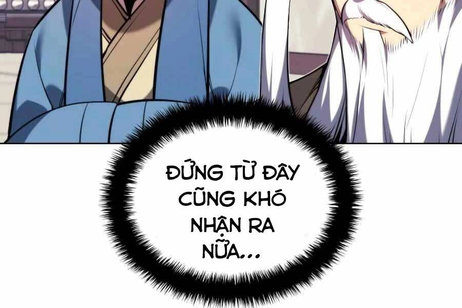 Học Giả Kiếm Sĩ Chapter 24 - 8