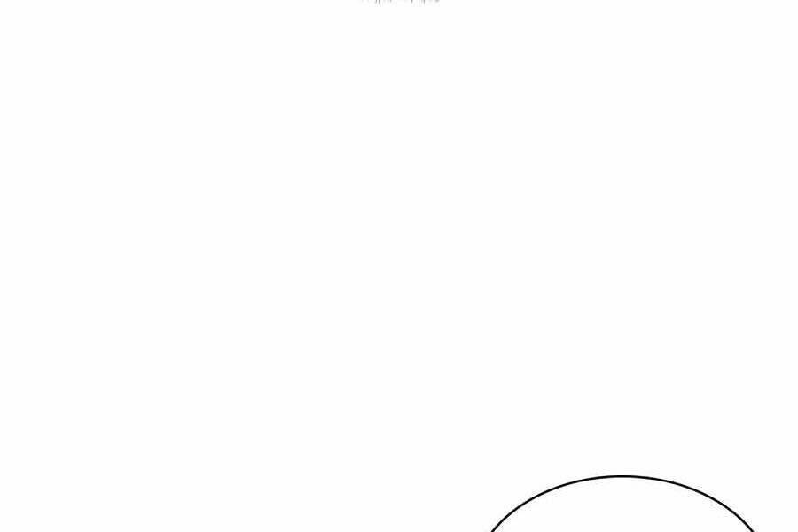 Học Giả Kiếm Sĩ Chapter 24 - 9