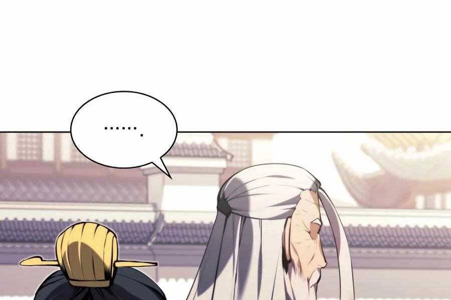 Học Giả Kiếm Sĩ Chapter 24 - 12