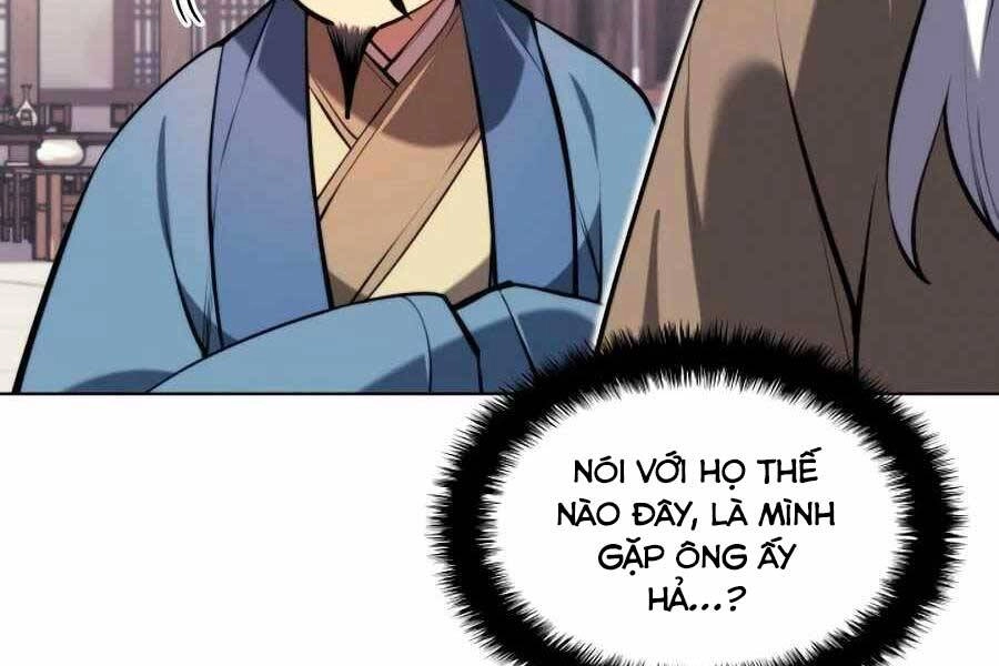 Học Giả Kiếm Sĩ Chapter 24 - 16