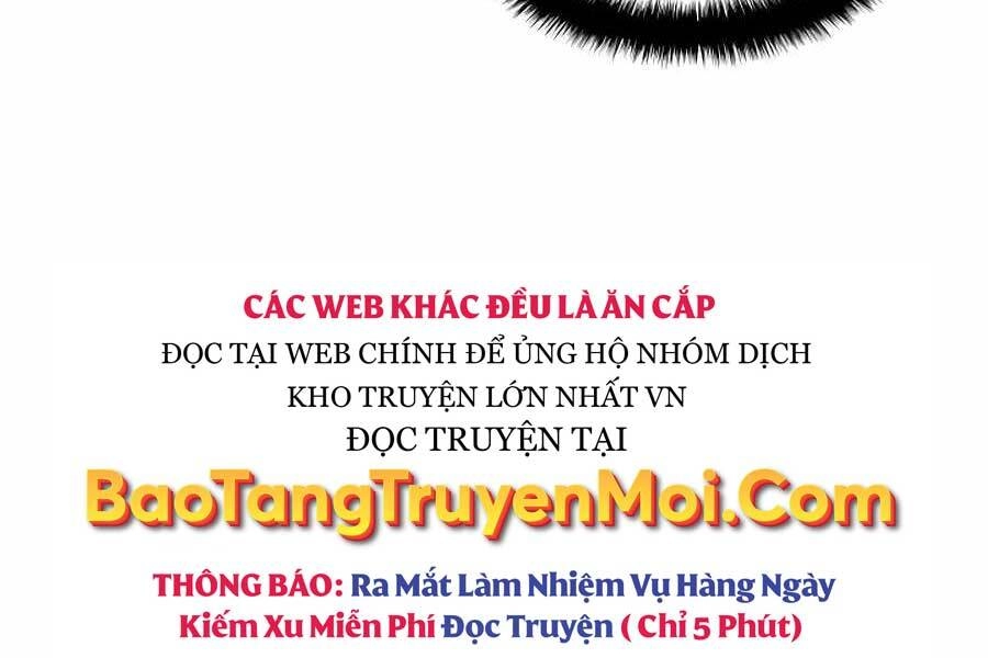 Học Giả Kiếm Sĩ Chapter 24 - 17