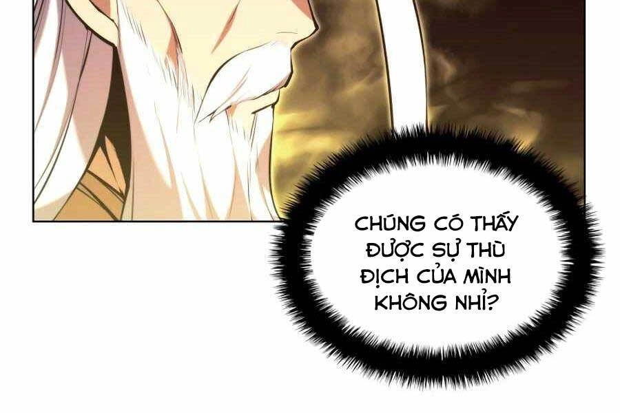 Học Giả Kiếm Sĩ Chapter 24 - 19