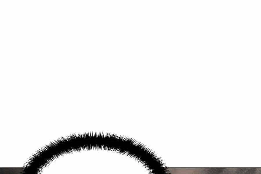 Học Giả Kiếm Sĩ Chapter 24 - 20