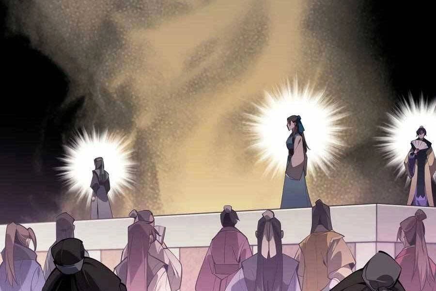 Học Giả Kiếm Sĩ Chapter 24 - 22