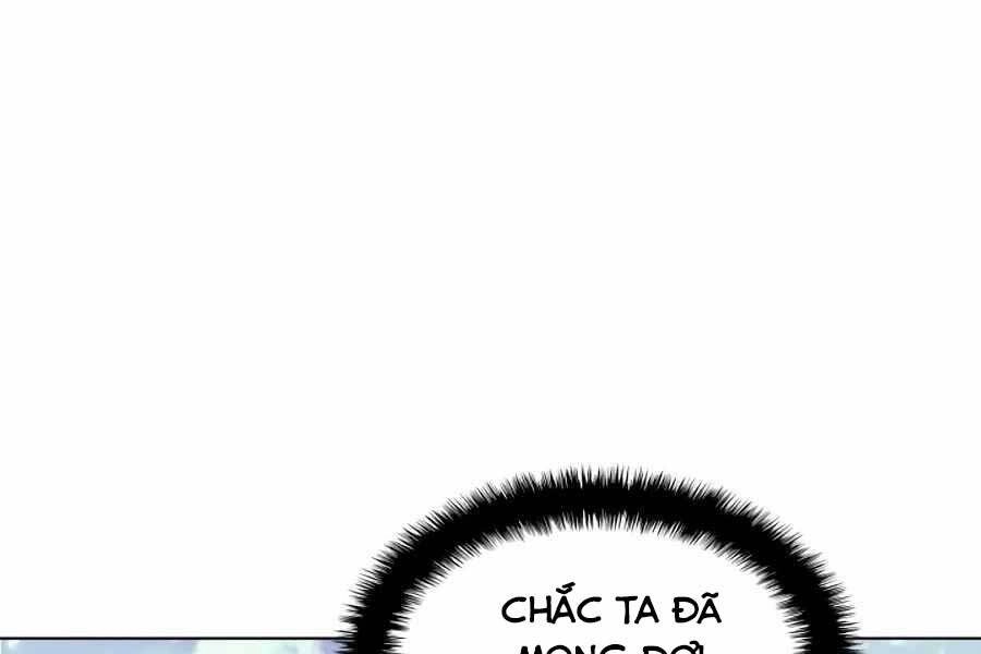 Học Giả Kiếm Sĩ Chapter 24 - 25