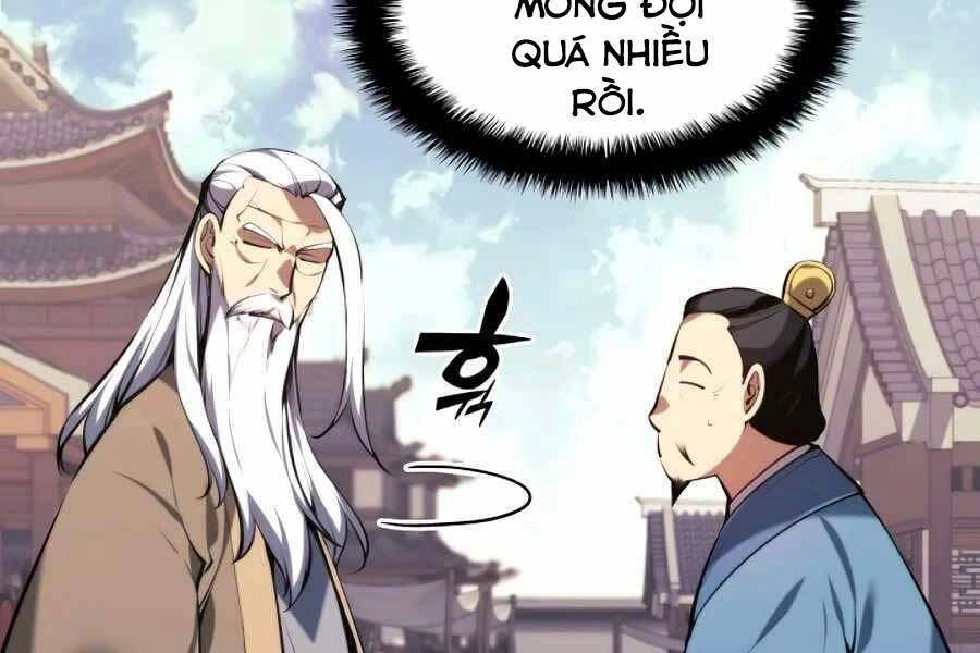 Học Giả Kiếm Sĩ Chapter 24 - 26