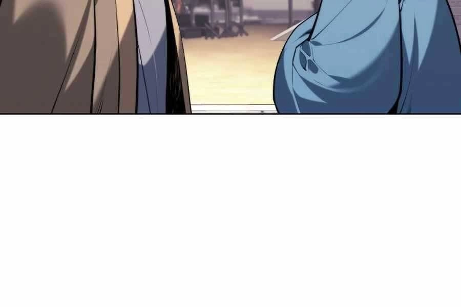 Học Giả Kiếm Sĩ Chapter 24 - 27