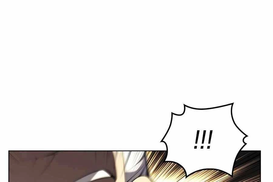 Học Giả Kiếm Sĩ Chapter 24 - 28