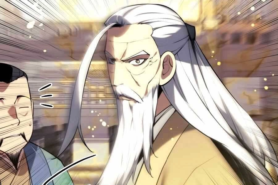 Học Giả Kiếm Sĩ Chapter 24 - 31