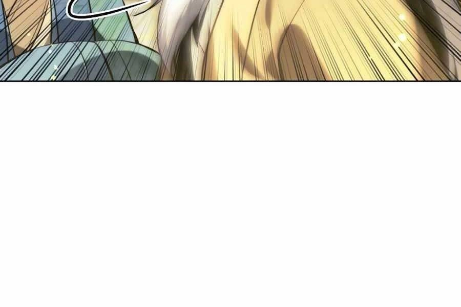 Học Giả Kiếm Sĩ Chapter 24 - 32