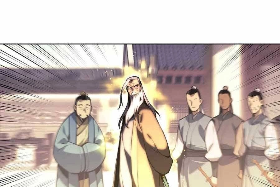 Học Giả Kiếm Sĩ Chapter 24 - 33