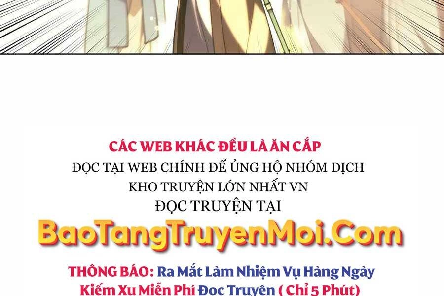Học Giả Kiếm Sĩ Chapter 24 - 34