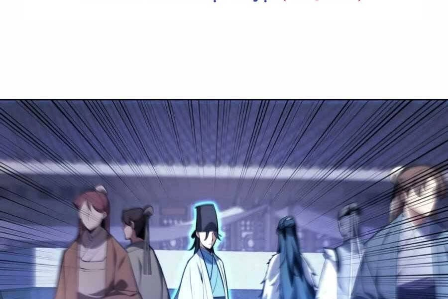 Học Giả Kiếm Sĩ Chapter 24 - 35