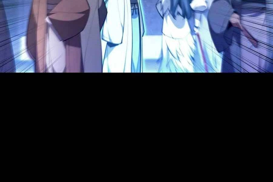 Học Giả Kiếm Sĩ Chapter 24 - 36