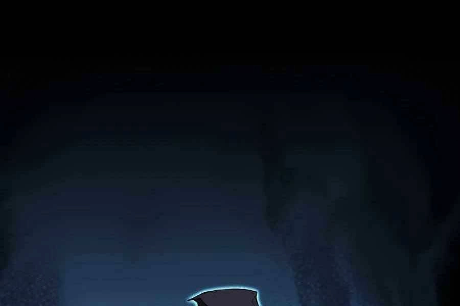 Học Giả Kiếm Sĩ Chapter 24 - 37