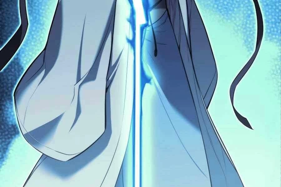 Học Giả Kiếm Sĩ Chapter 24 - 39